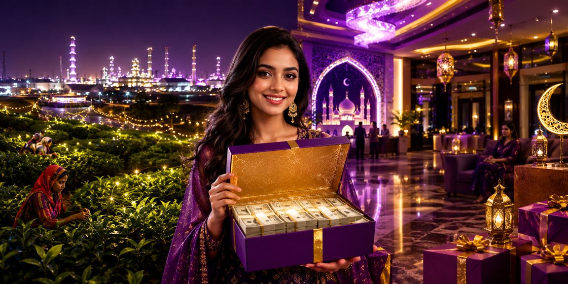 jeetwin casino