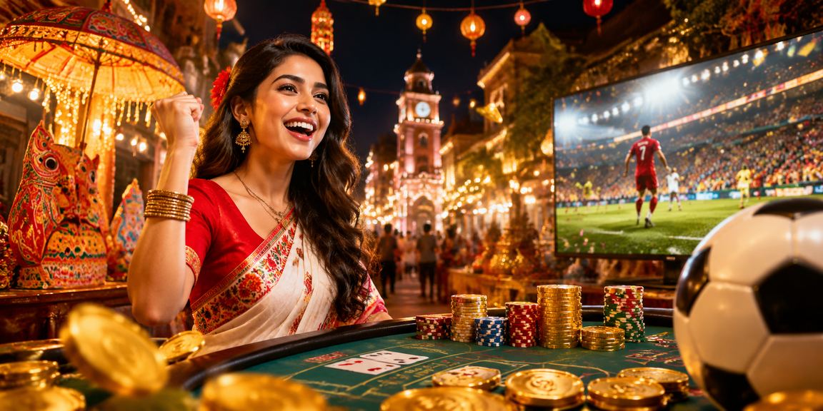 jeetwin casino