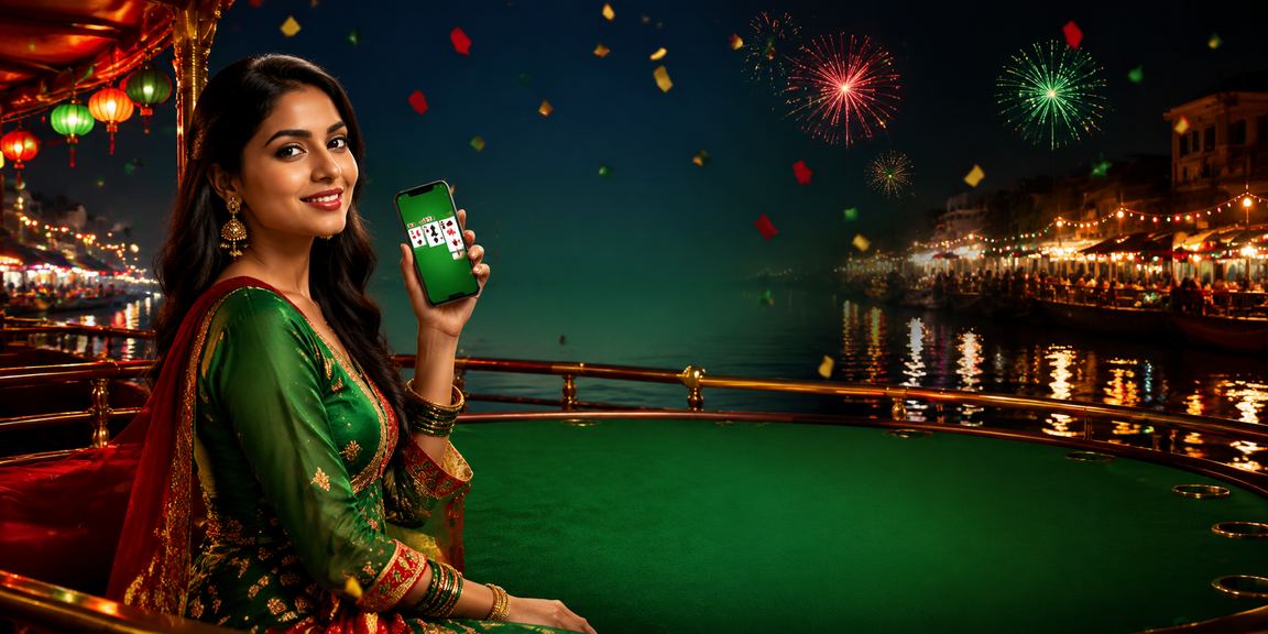 jeetwin casino