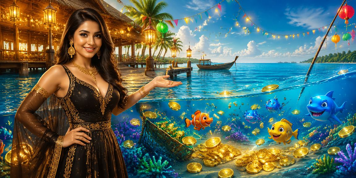 jeetwin casino