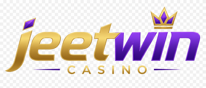 JeetWin Casino